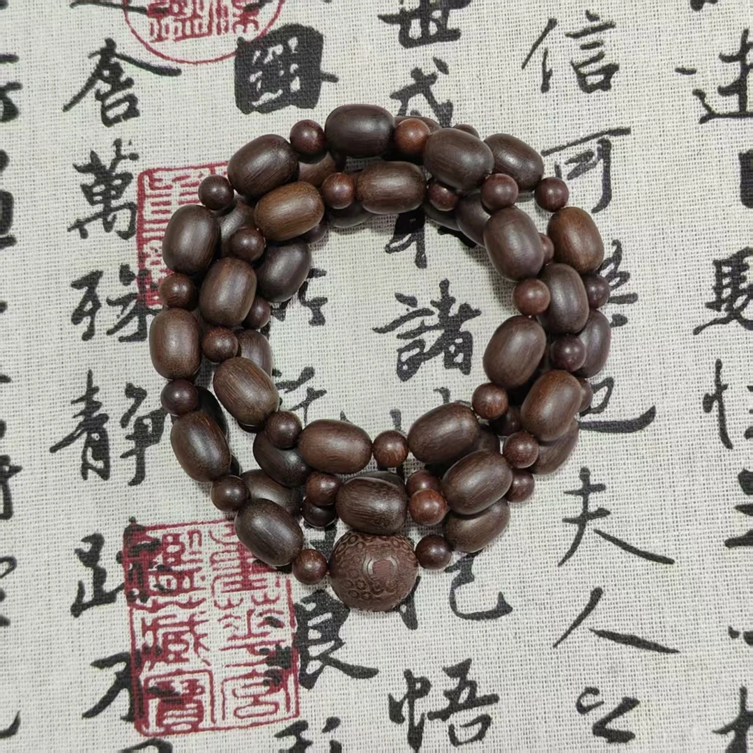 7/30-c10【7-6】-jlg355-精品手工多圈-多样性发货