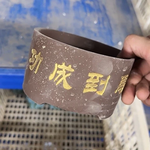 ····全是福利····4066