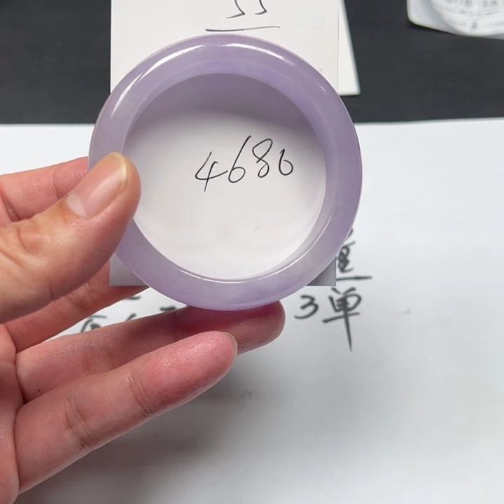 手镯所见即所得，，，