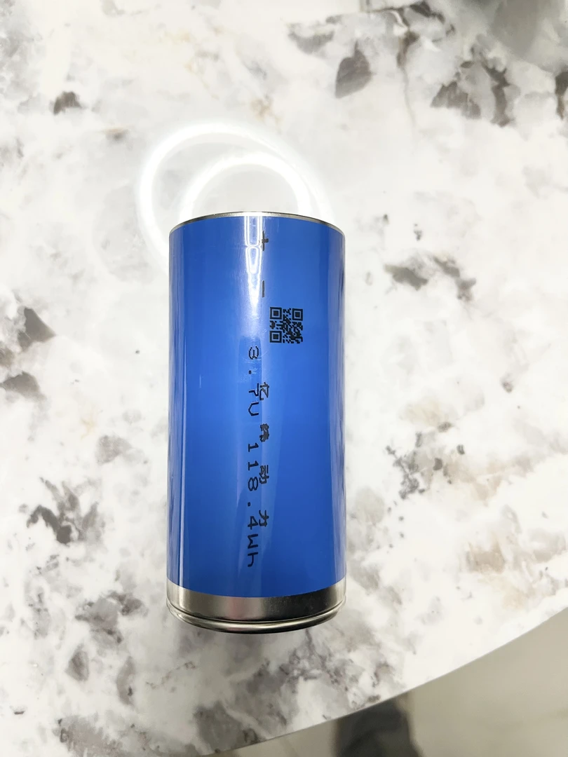 46950电池32000毫安