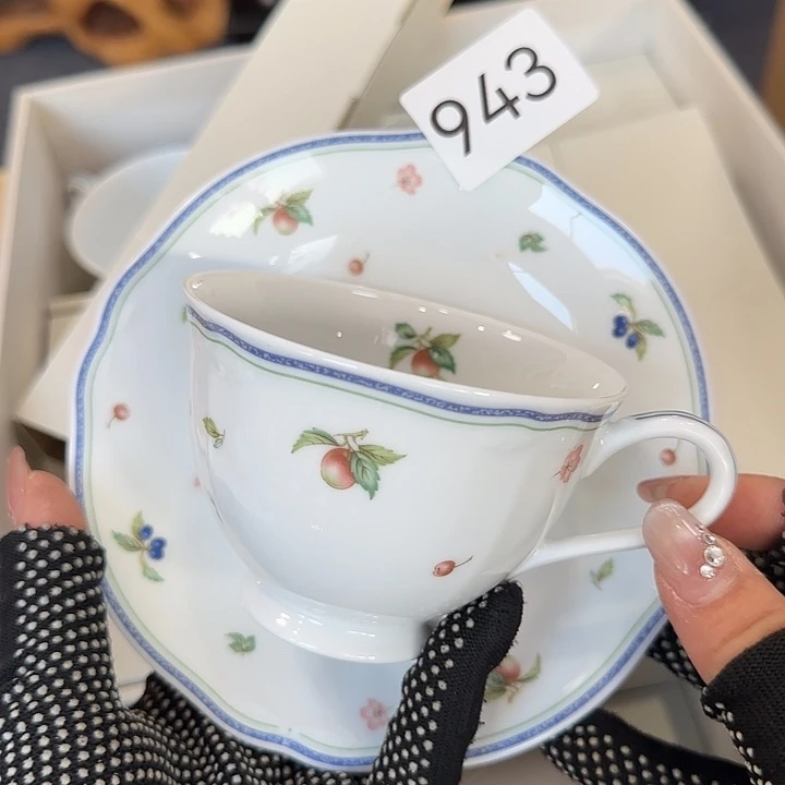 中古物品默认微瑕no退no换