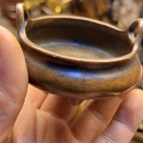 直播间专属链接所见即所得