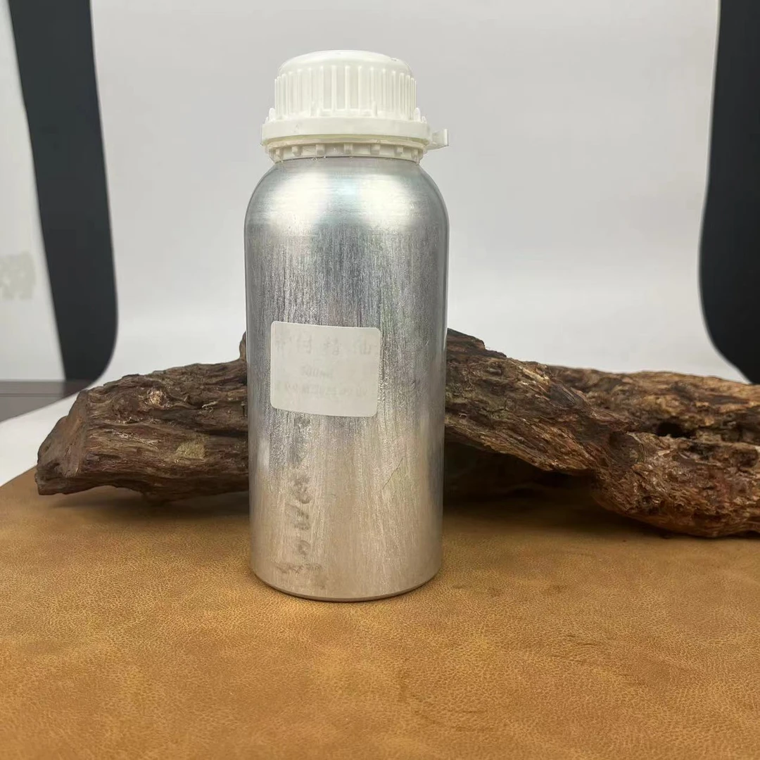 【宝藏返场】崖柏红油糖心骨料精油500ml