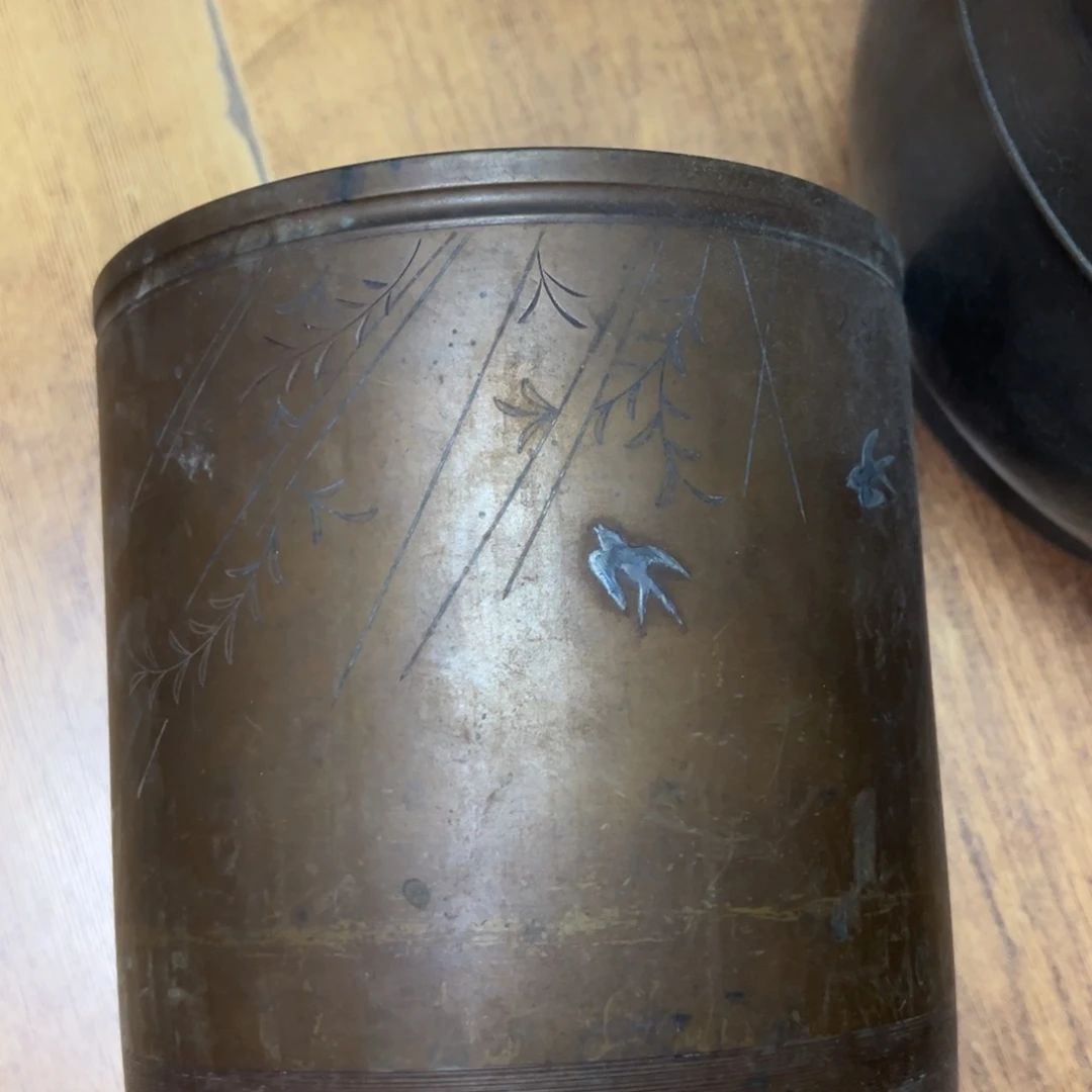 默认瑕疵，看好再下单