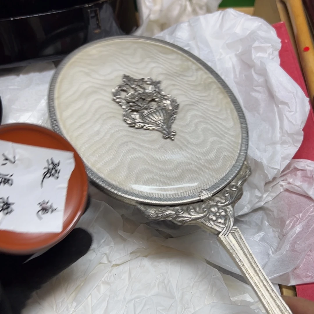 安***社瓷片哈哈哈哈哈哈哈哈