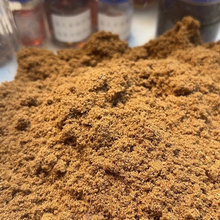 沉香沉香碎屑乌身白棋锯末粉100g
