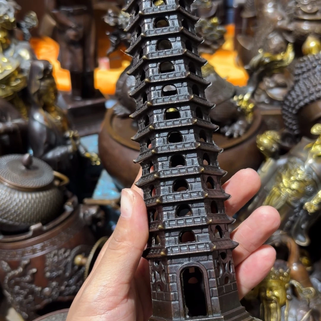 铜铜铜铜铜铜铜铜铜铜