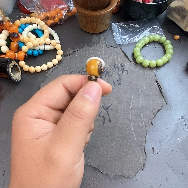 非洲紫檀（红花梨）741