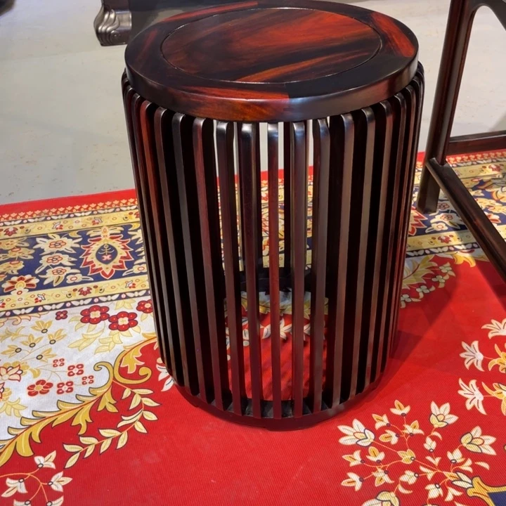 红酸枝木类成套家具?****宝