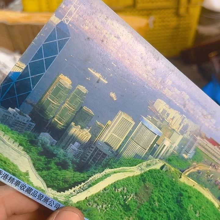杂色豆（科檀/科特迪瓦檀木）爱*