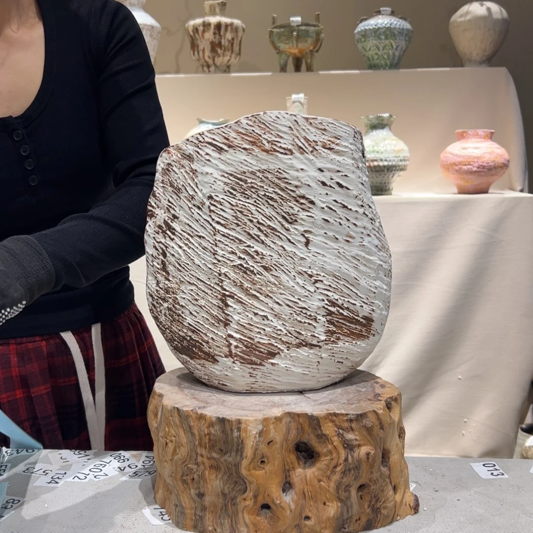 花瓶摆件花瓶摆件花瓶80花瓶摆件花瓶摆件