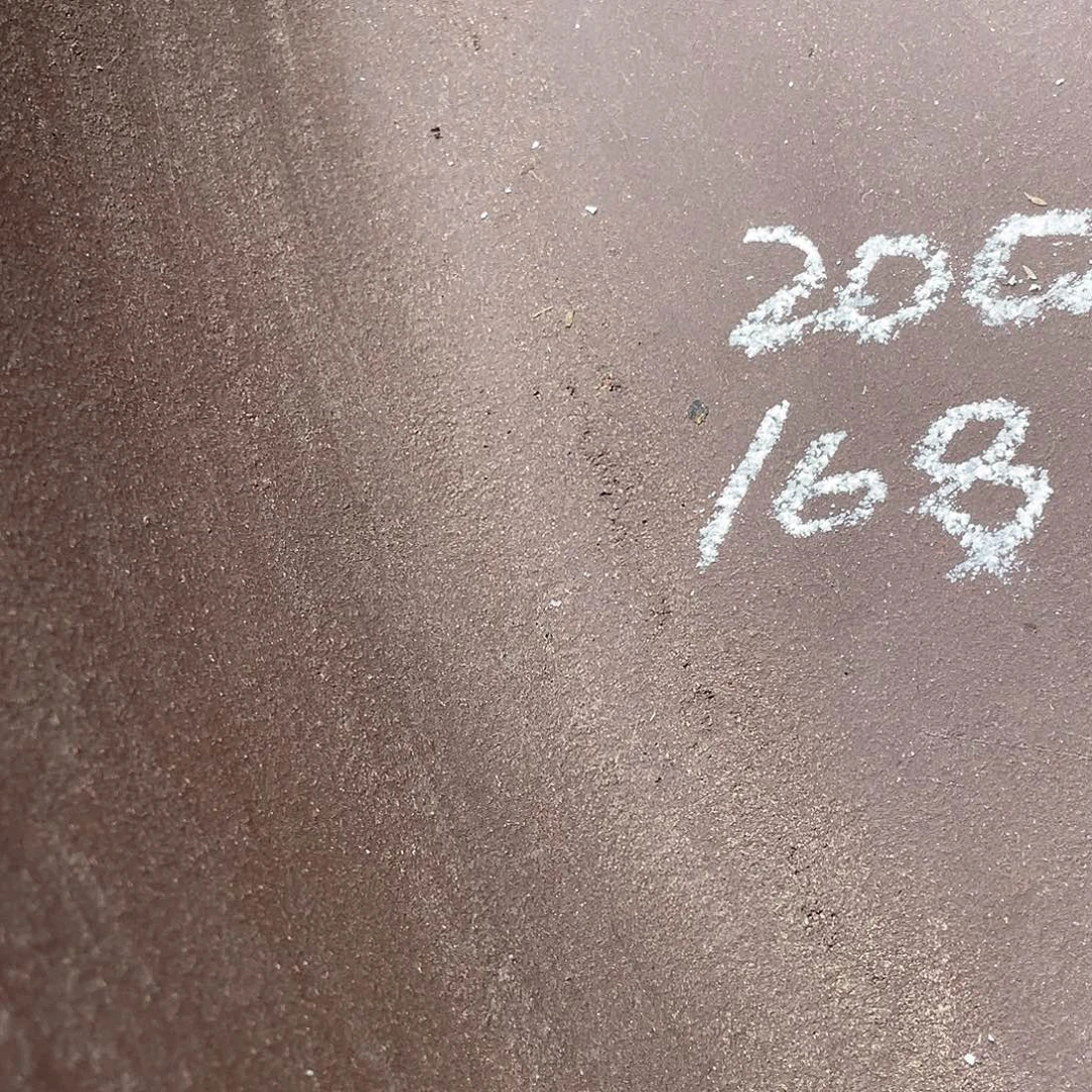 丑***艺特价处理紫砂两只