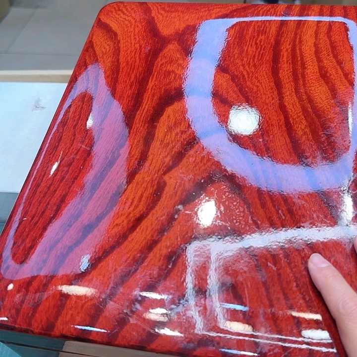 紫砂啊啊啊啊啊啊啊啊