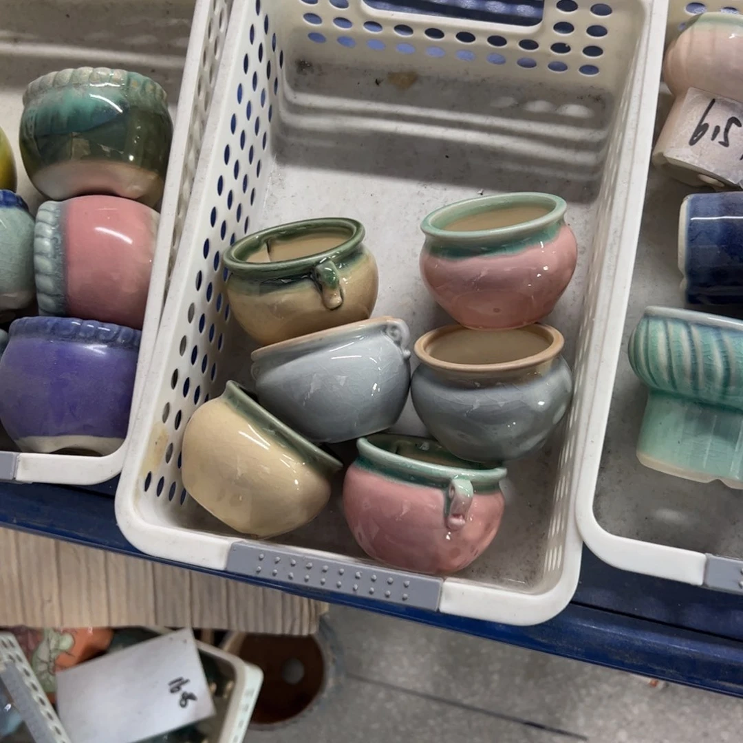 陶瓷欢迎光临@@1537