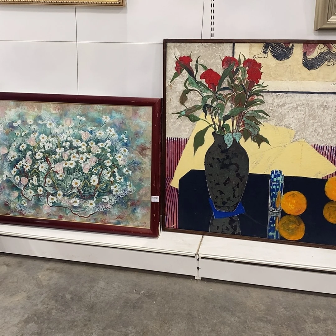 W***X精品作品中古欣赏