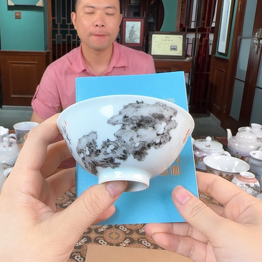 陶瓷陶瓷陶瓷陶瓷陶瓷
