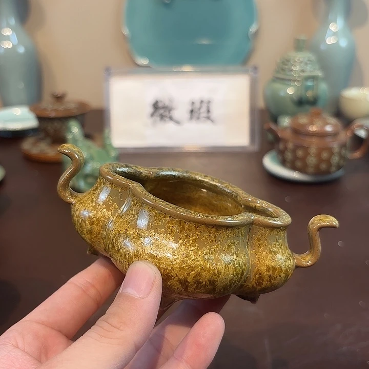 瓷片青瓷青瓷青瓷青瓷