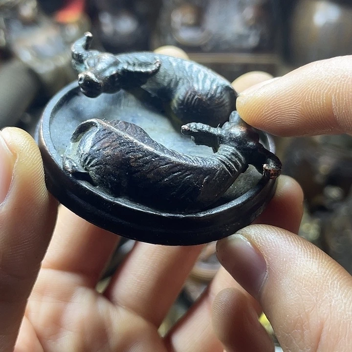 全是铜铜铜器铜器