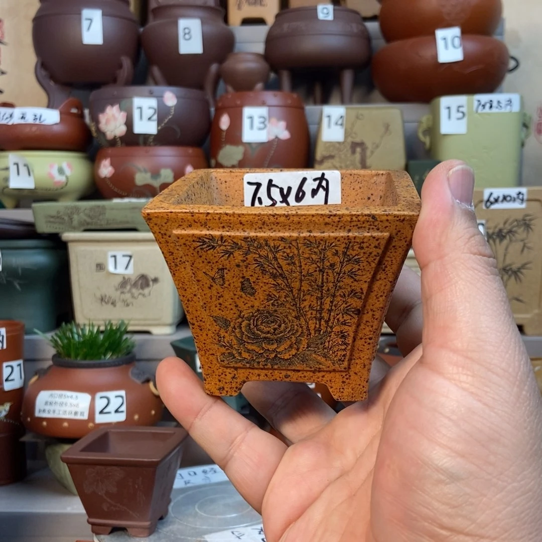 点击图片看内口经尺寸