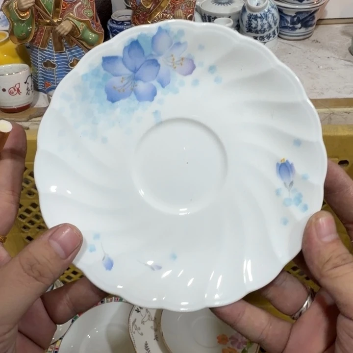 陶瓷推荐第二名20包邮