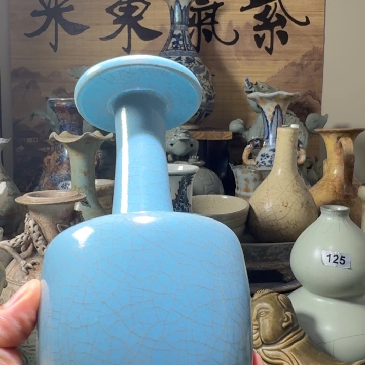 摆件56666699999999