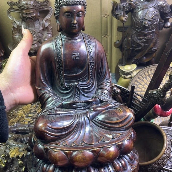 铜器6666666666666666