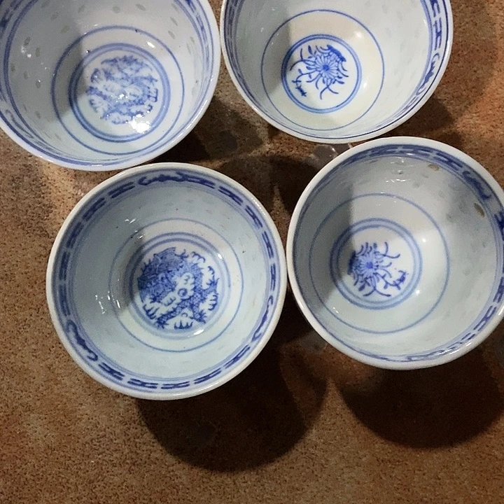 那***景瓷片zghchjggjjhfgjgxgvxhhh