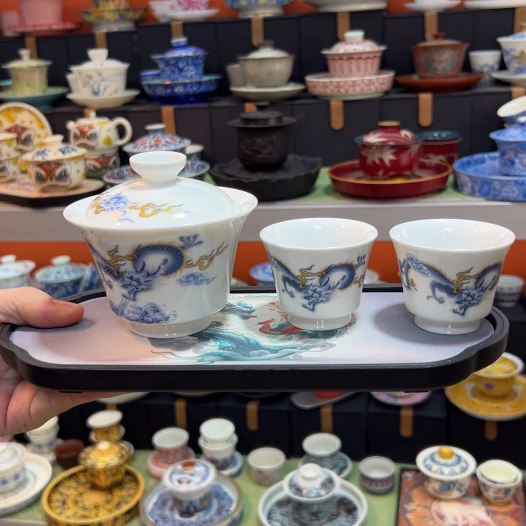 健健康康平平安安