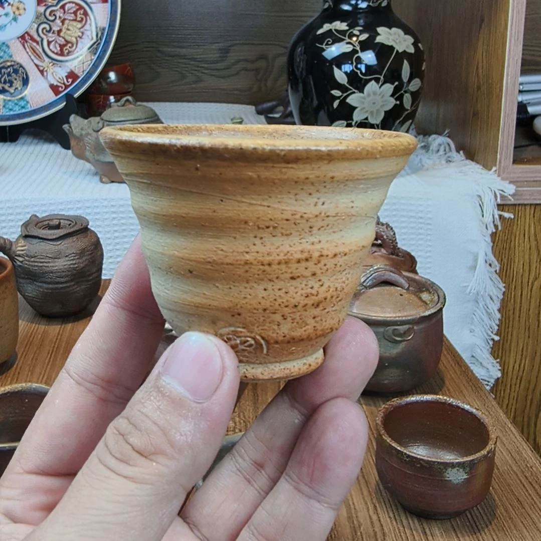 瓷片瓷片瓷片瓷片