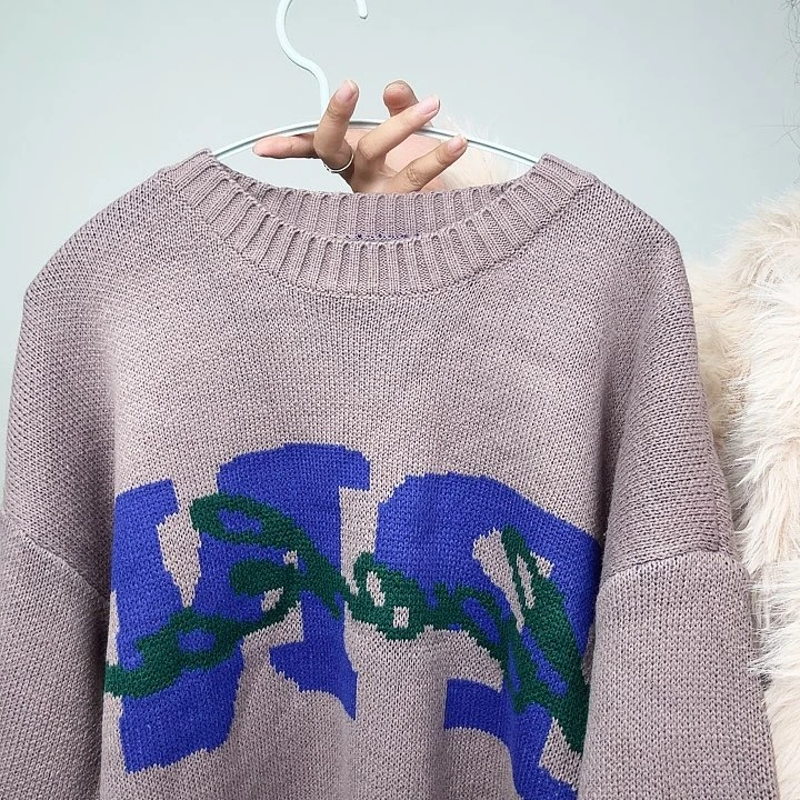 靓妹款超级好看的衣服