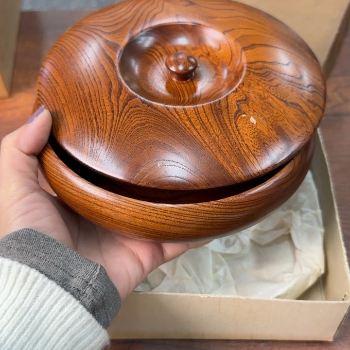 陶瓷陶瓷陶瓷陶瓷陶瓷