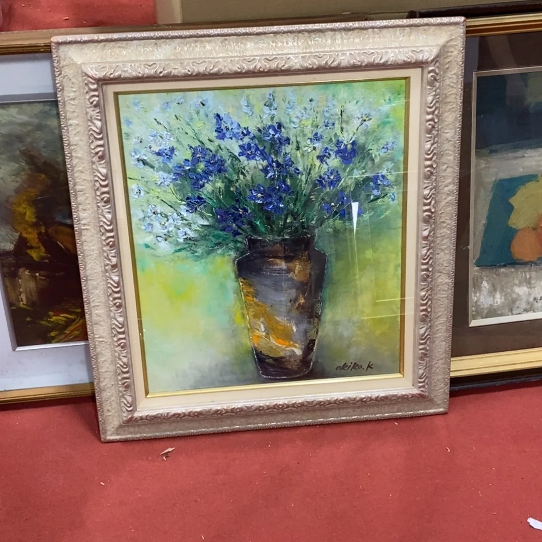 精品剪纸精品欣赏