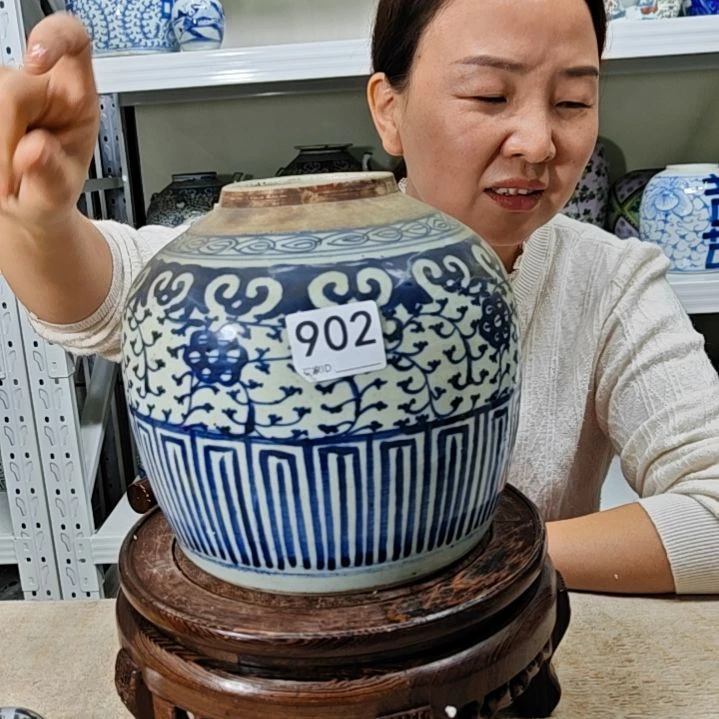 瓷用****1瓷器瓷器瓷器瓷器902