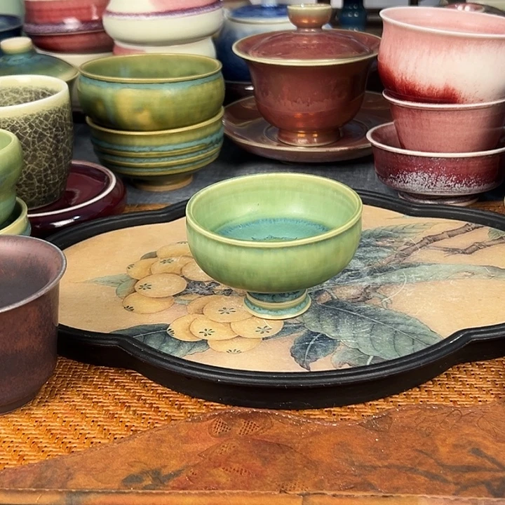 单杯一件包邮一件