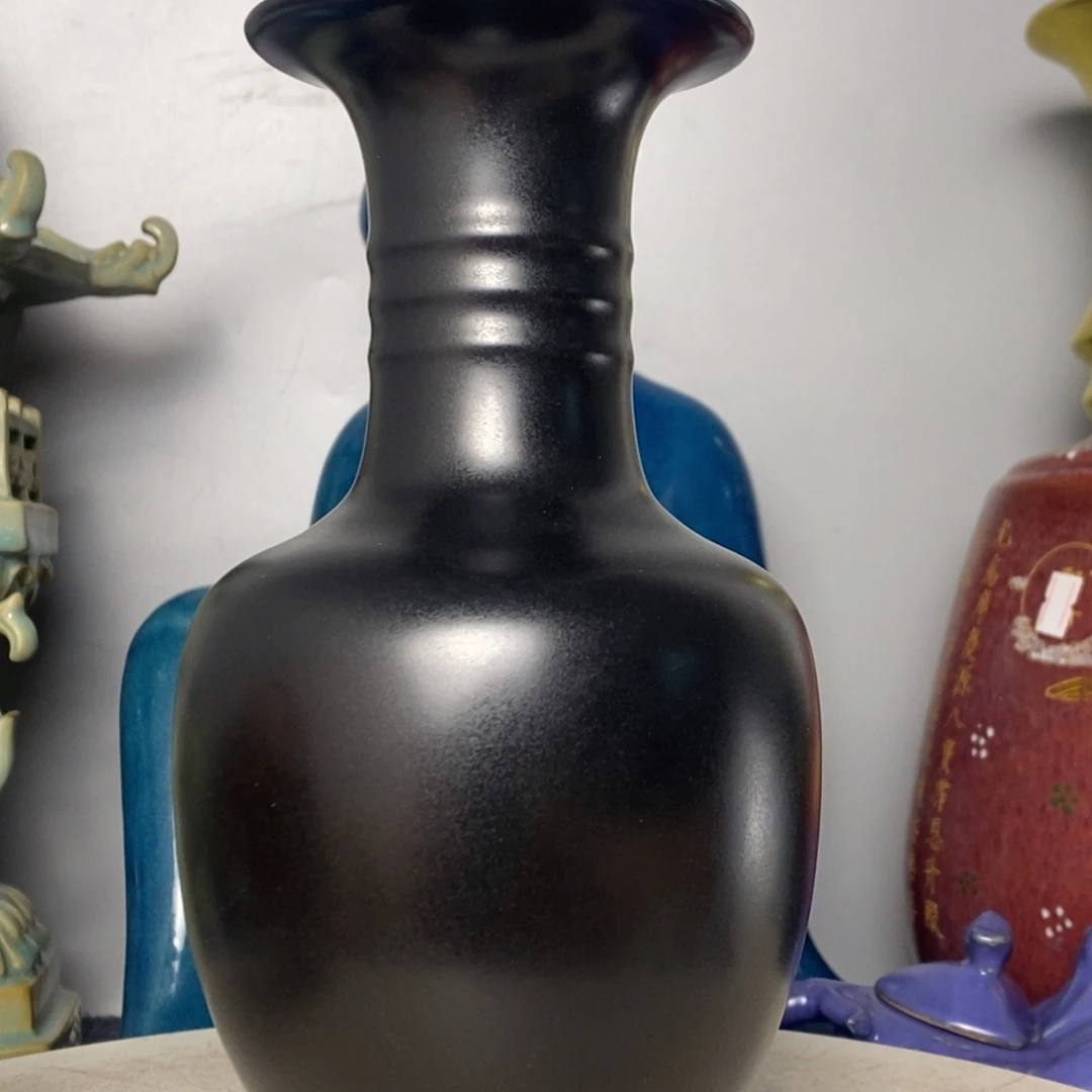 瓷器瓷器瓷器瓷器摆件家居