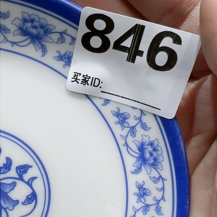 瓷片傲*蛙Gxogxogoccgohovphv