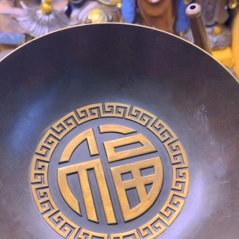 铜6666666666666666666666