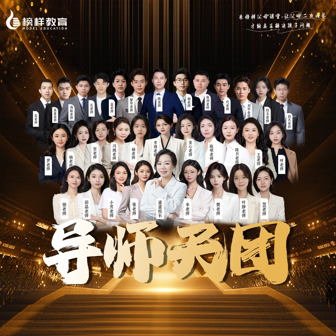 一对一金牌助教深度咨询-wr3