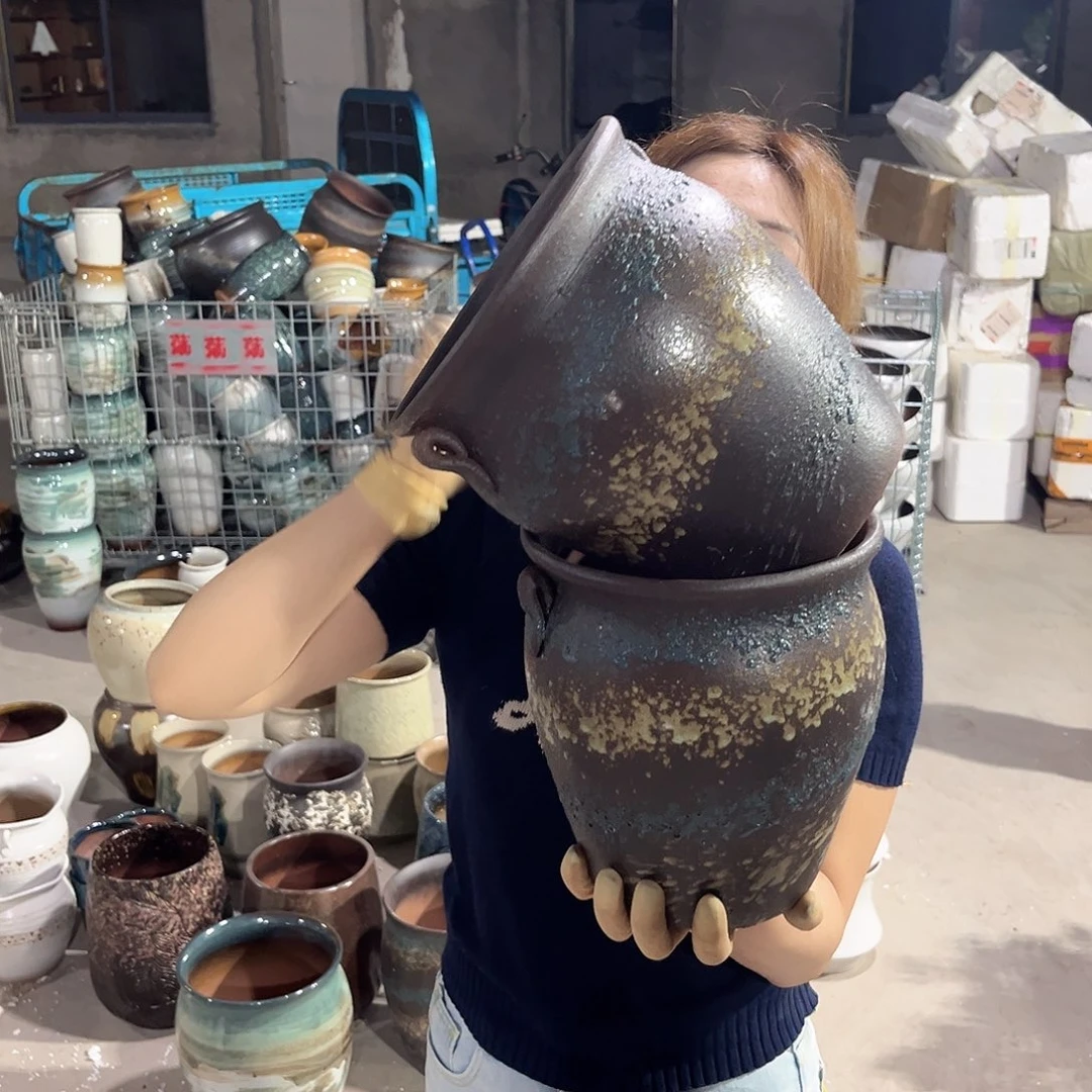 正品口19高21，正品