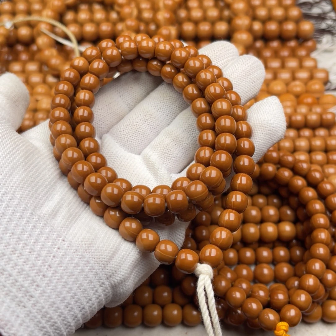 邵***子手串猴头核桃猴头核桃