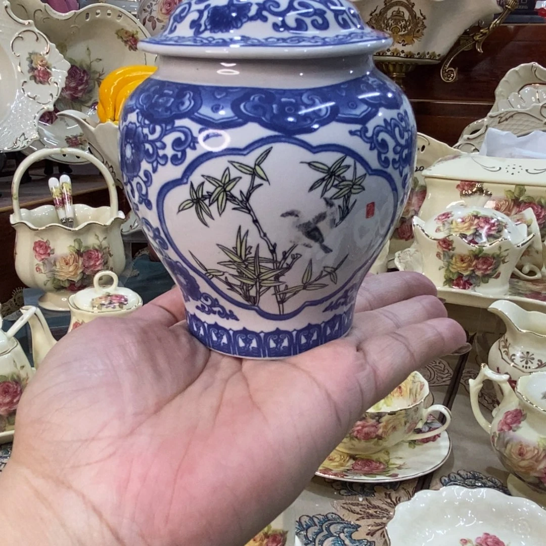 陶瓷陶瓷陶瓷陶瓷
