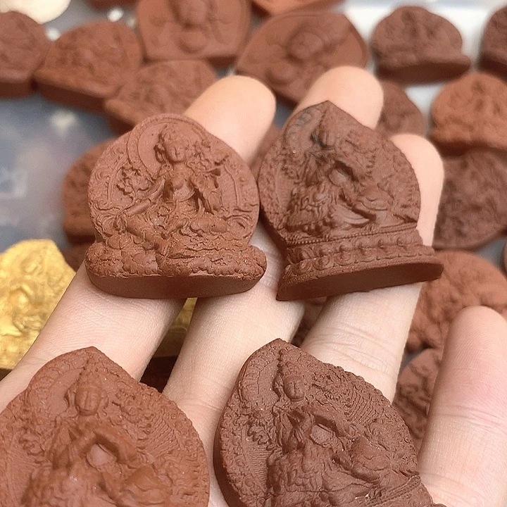 泥塑真*啊啊啊啊啊啊啊