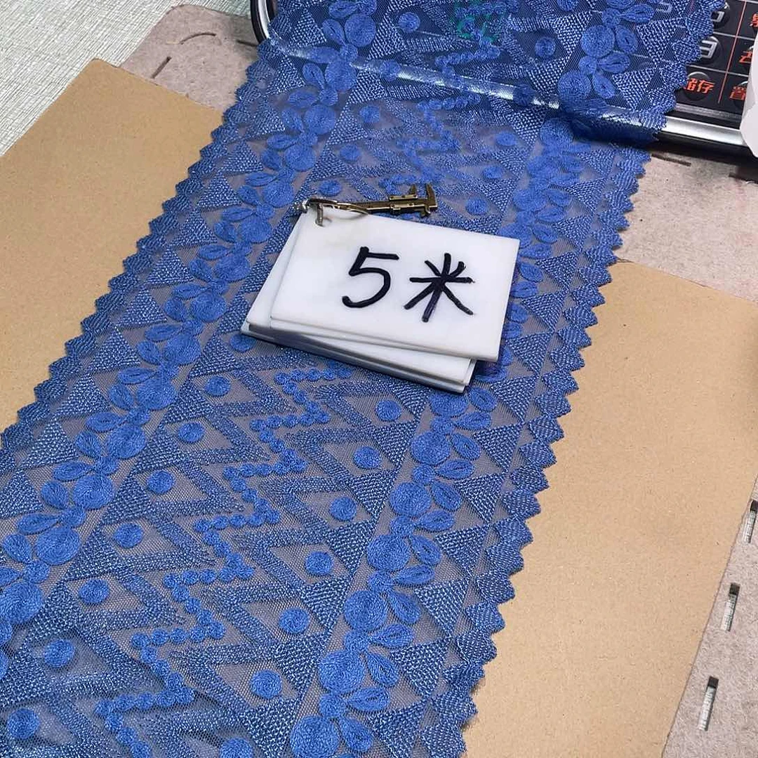 无纺布直播间闪购链接