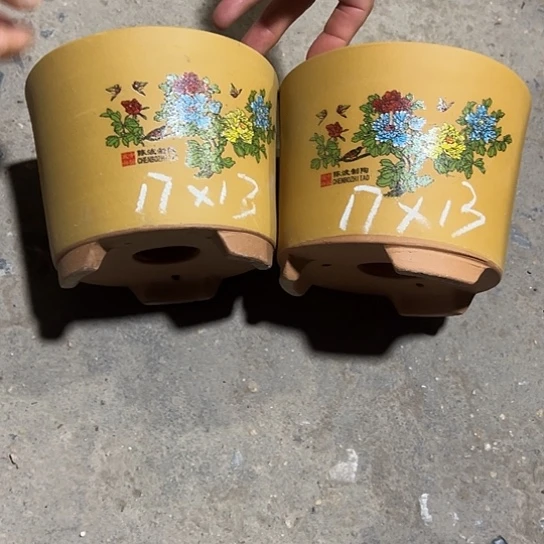 紫砂工艺厂……紫砂工艺厂……紫砂