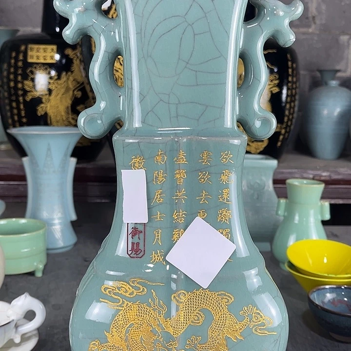 摆件瓷瓷瓷瓷瓷瓷瓷瓷瓷瓷瓷