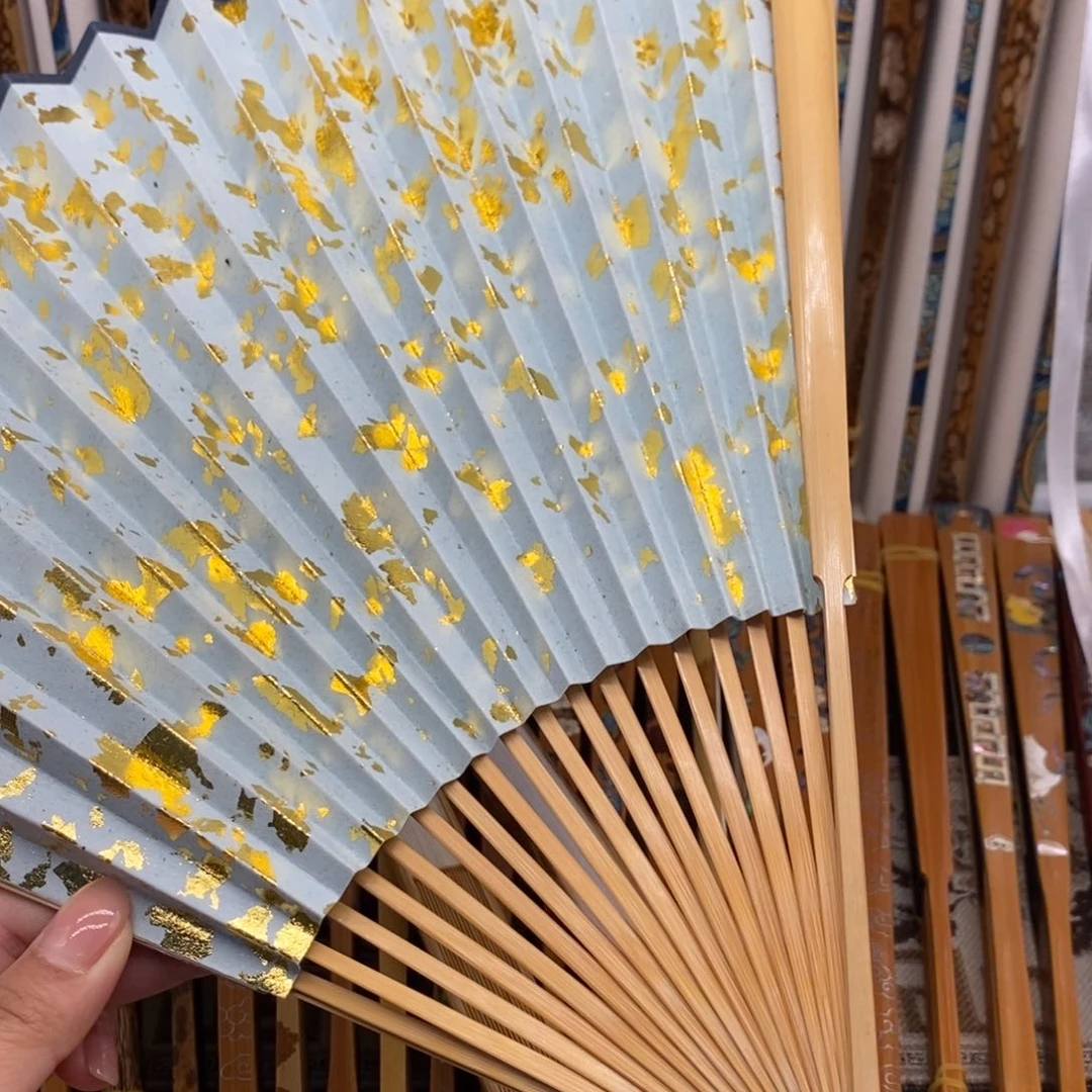 扇子栖*不路路路路路路路路涂抹