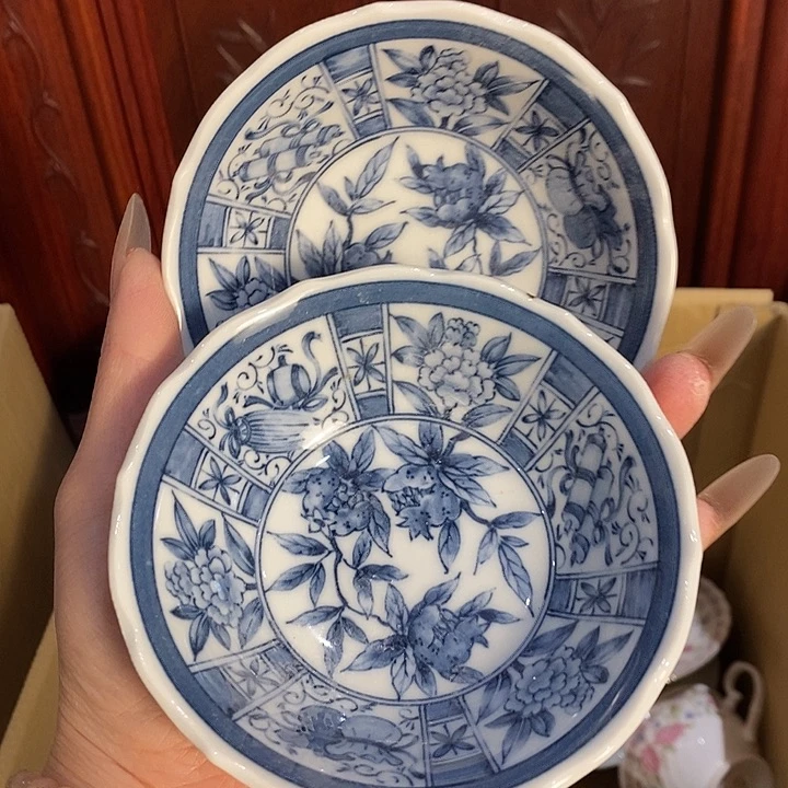 瓷片瓷片瓷片瓷片