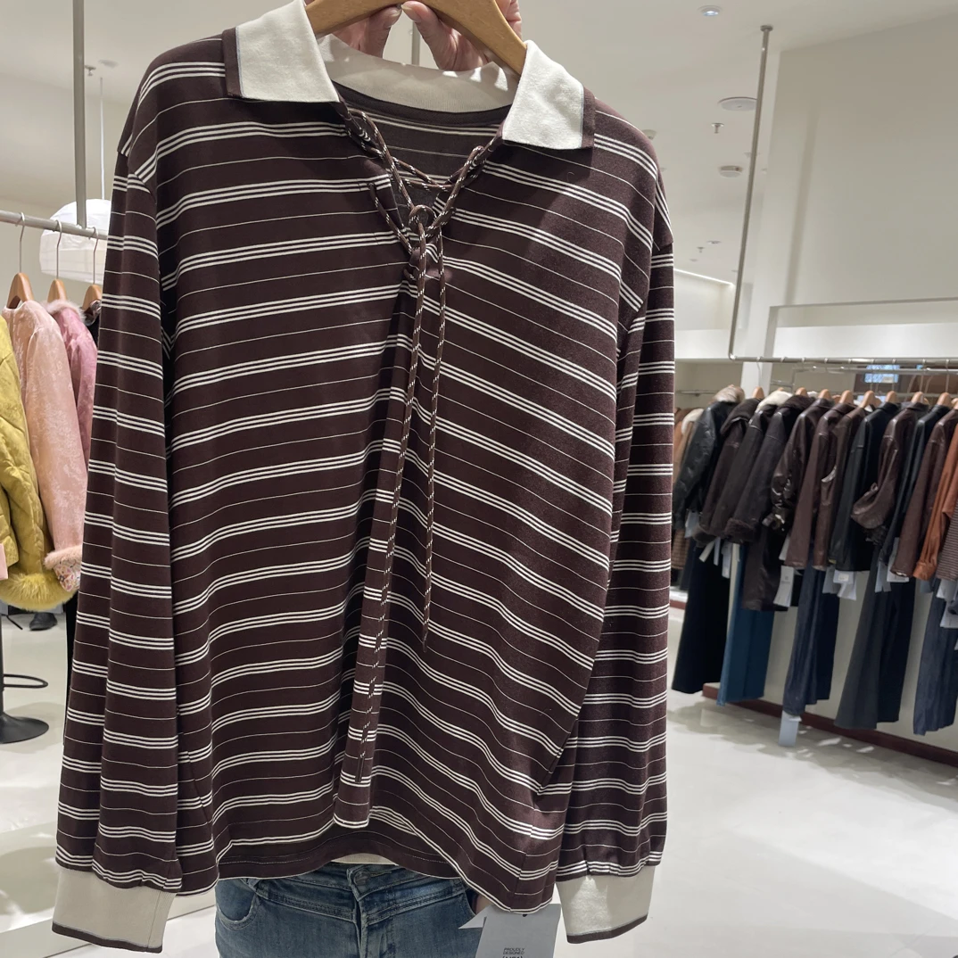 金澜女装好看的衣服都在这里（99-199）看这里吧