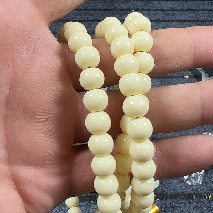 风***️香榧木缅甸花梨大果紫檀A05