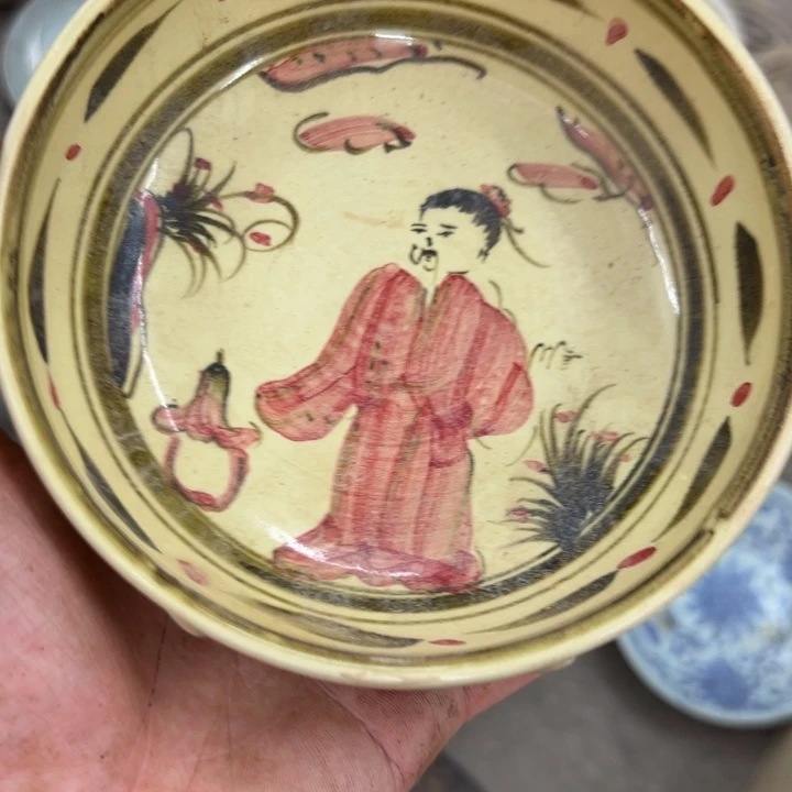 茶盏瓷器瓷器瓷器瓷器